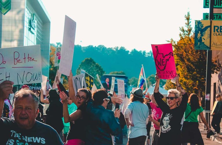 Ouverture des adhésions !