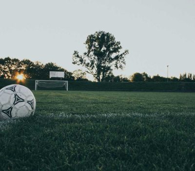 L’Intelligence Collective : un Atout pour Développer l’Économie Rurale au Féminin