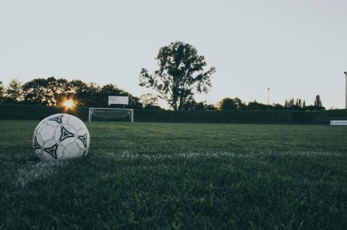 L’Intelligence Collective : un Atout pour Développer l’Économie Rurale au Féminin