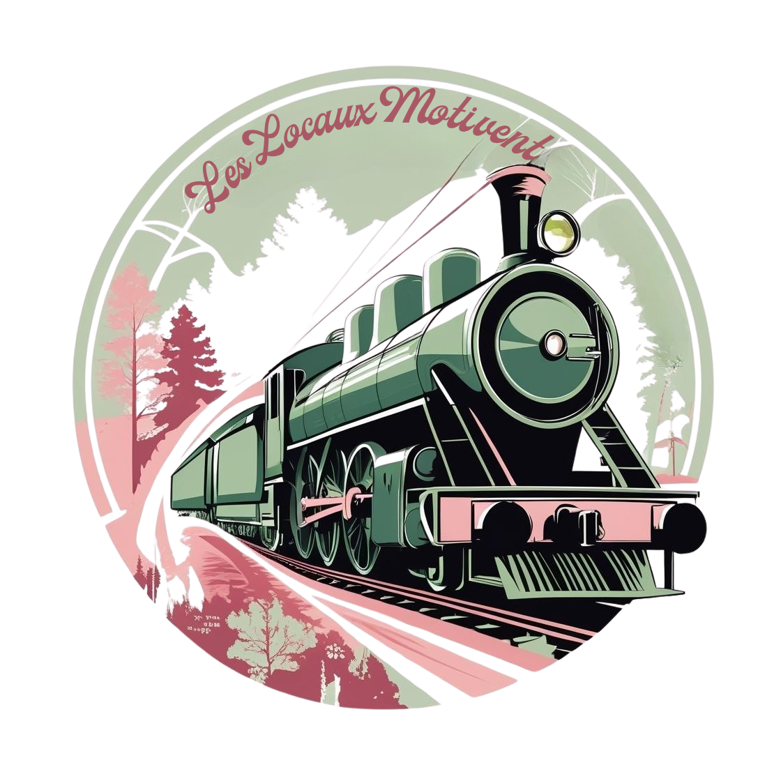 Logo du site des Locaux Motivent