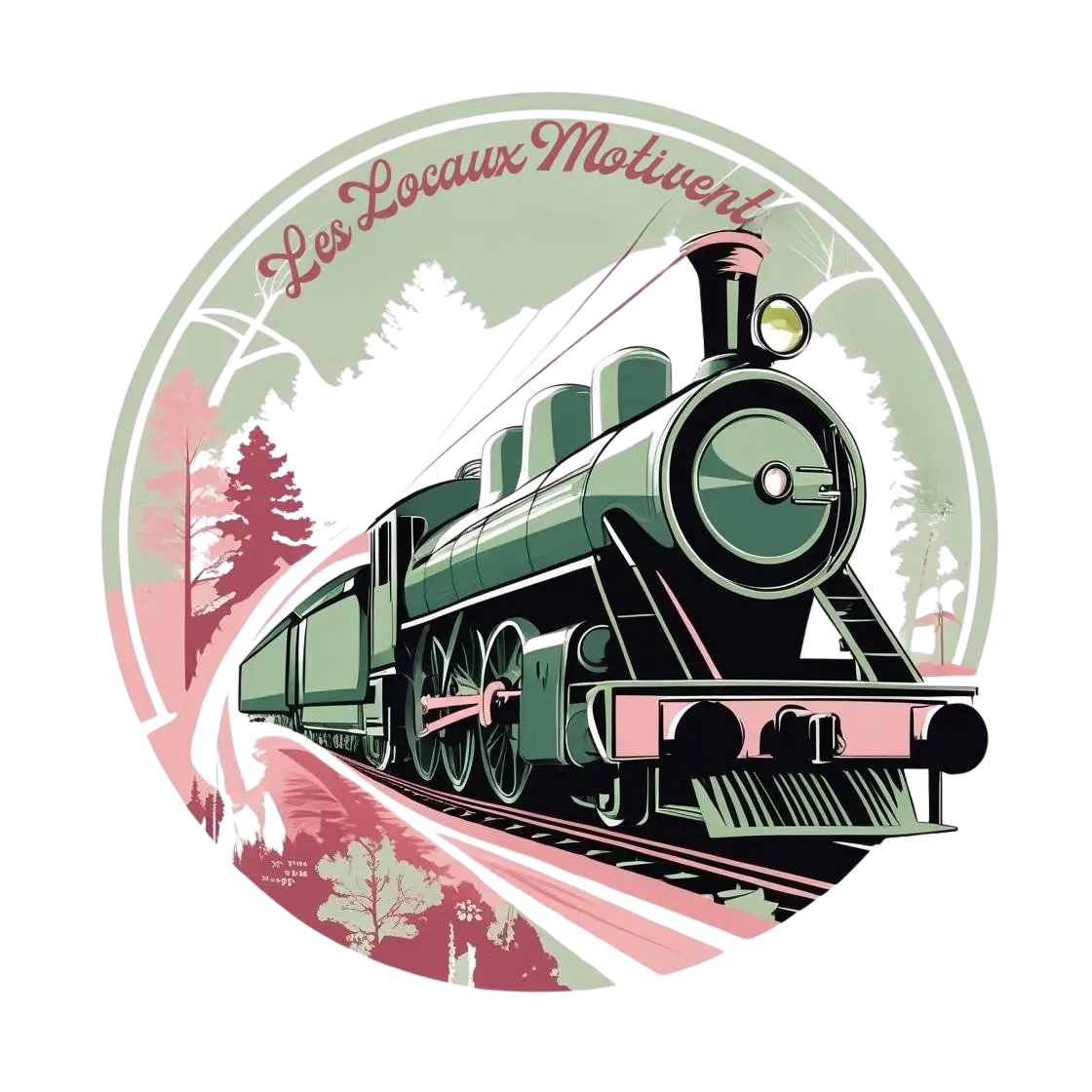 Les Locauxmotivent Les Locauxmotivent