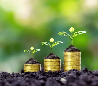 L&rsquo;économie régénérative