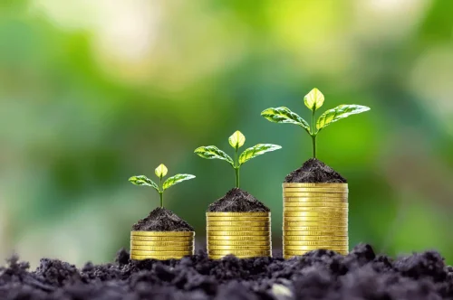 L&rsquo;économie régénérative