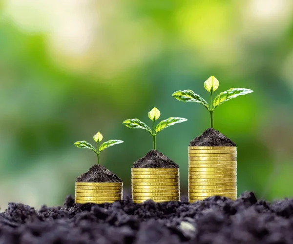 L’économie régénérative