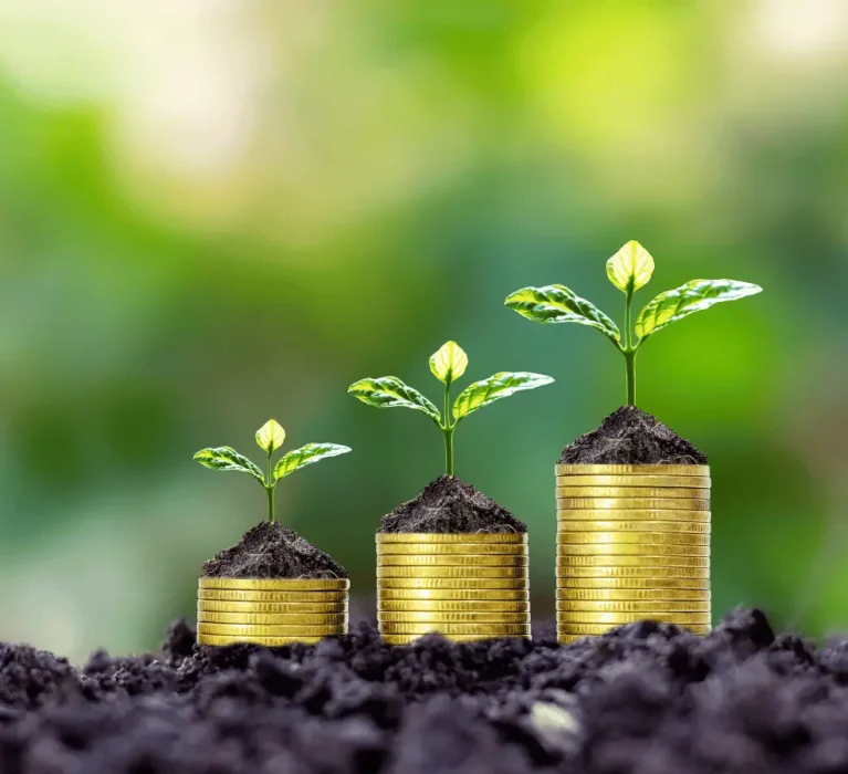 L&rsquo;économie régénérative